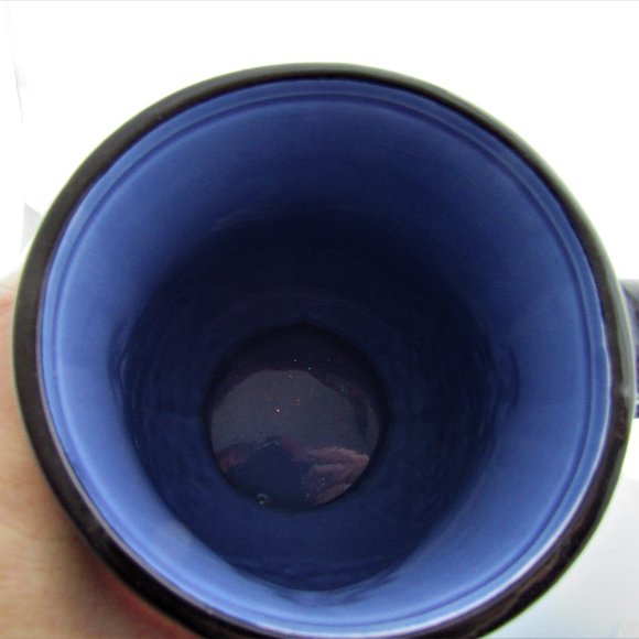 Haunted Mansion Coffee Mug - Picture 5 of 7